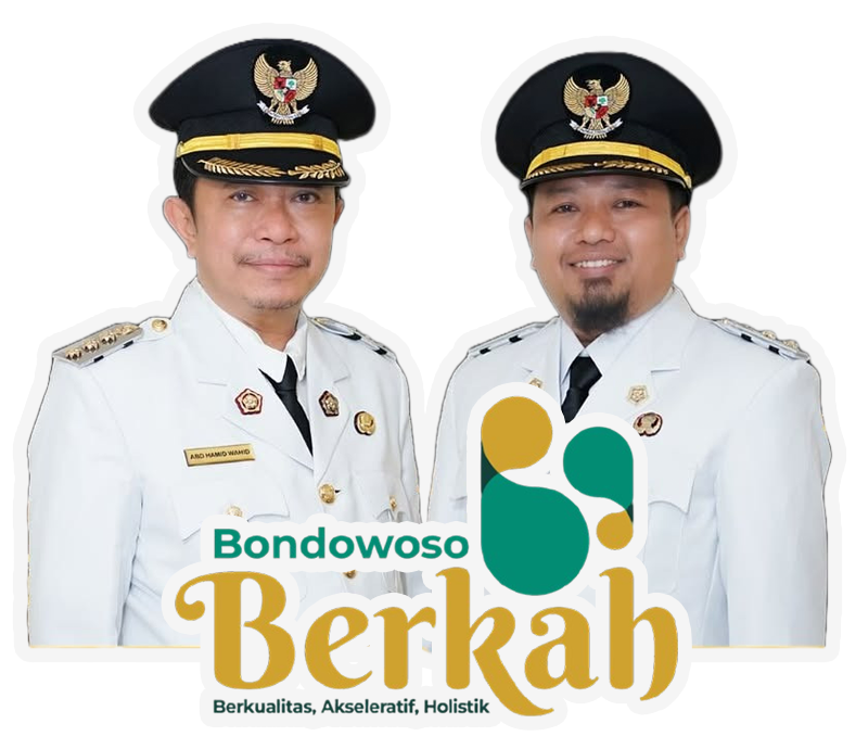 Bondowoso Berkah